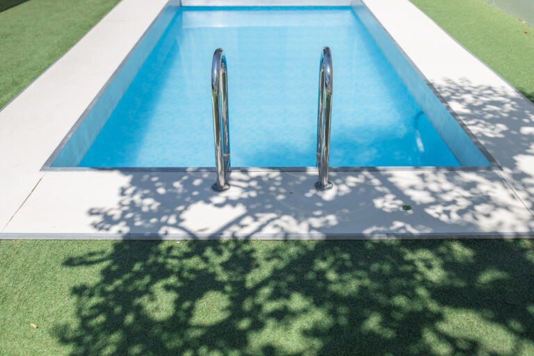 How to Prepare Your Pool Wiring for Swim Season